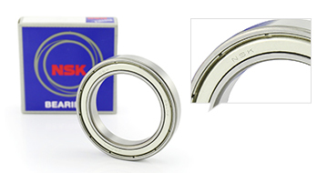 50余售后技術(shù)服務(wù)人員